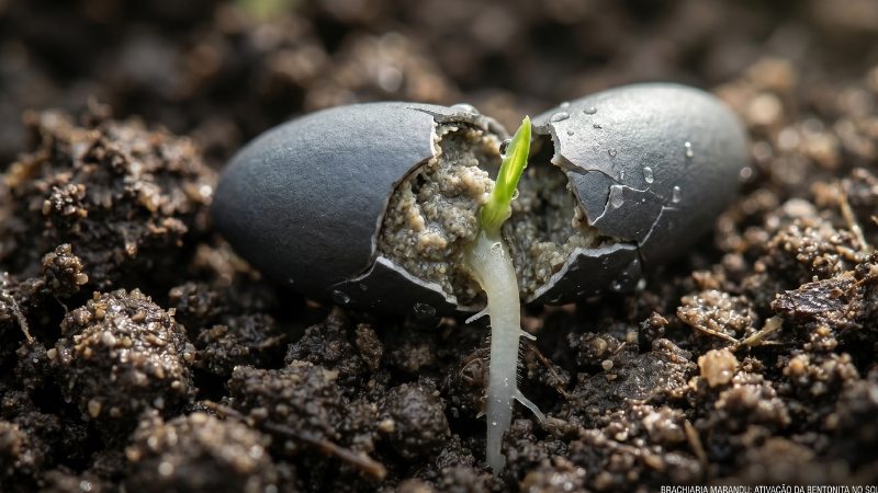 D3 — Vigor auditado lote a lote em UBS própria